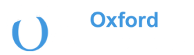 Oxford Abstracts